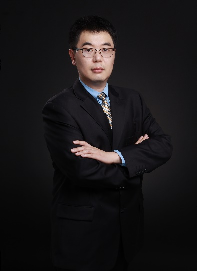 米兰买球创新论坛第一千七百八十一讲：中子散射对低维量子磁体的自旋动力学研究