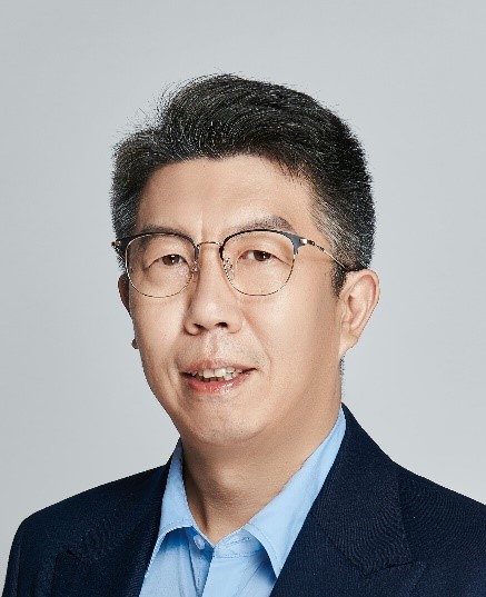 米兰买球创新论坛第一千七百六十三讲：基于生物光谱组学的环境风险甄别与功能微生物筛选技术