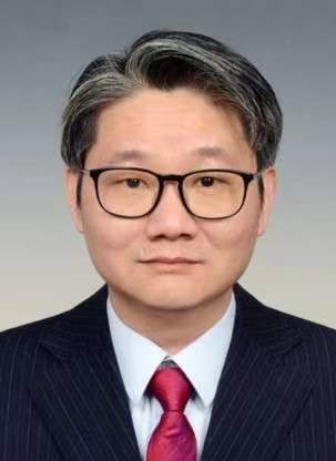 米兰买球创新论坛第一千二百六十九讲暨120周年校庆年系列活动：基于生物活性可视化的新药分子研究