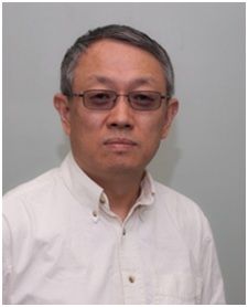 米兰买球创新论坛第七百八十讲：Phase or Faith: The Molecular Aharanov-Bohm  Effect in Unimolecular Reactions