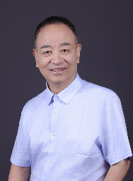 米兰买球创新论坛第一千七百二十六讲：人工智能第二讲：探针计算机