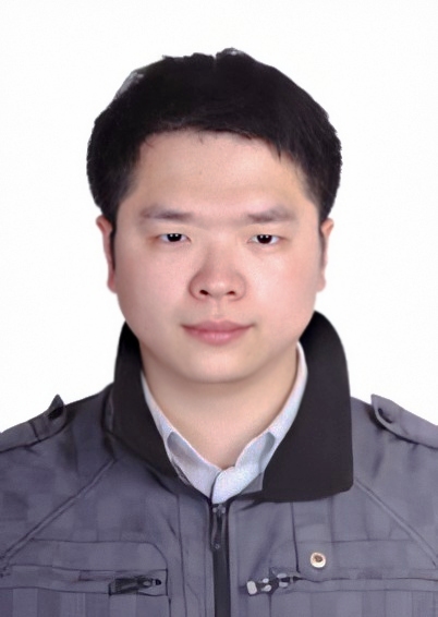 米兰买球创新论坛第九百五十九讲：SRB measures  and skeletons for maps with mostly expanding and mostly contracting centers