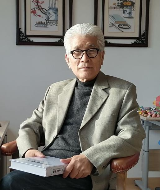 米兰买球创新论坛第一千五百五十三讲：奔向时间极限的里程碑----2023年诺贝尔物理学奖解读