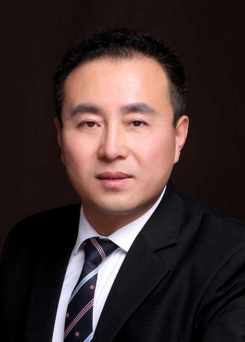 米兰买球创新论坛第九百九十五讲暨校庆118周年学术讲座：科技创新思路与高质量SCI论文撰写方法