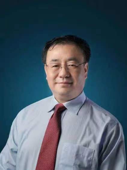米兰买球创新论坛第一千四百四十八讲：如何做一名成功的研究生？