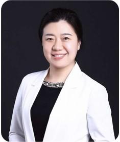 米兰买球创新论坛第一千三百四十五讲：心脏淀粉样变的磁共振诊断及新技术进展