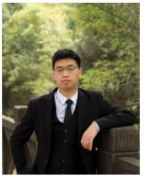 米兰买球创新论坛第七百一十五讲（“弘扬爱国奋斗精神、建功立业新时代”系列活动)：Therapeutic targeting the transcriptional addiction in MLL-rearranged Leukemia