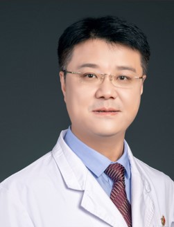 米兰买球创新论坛第一千三百四十三讲：脑小血管病血脑屏障功能异常分子影像学评价进展