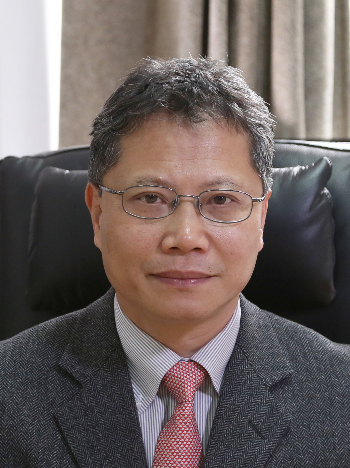 米兰买球创新论坛第一千八百三十二讲：卡宾反应新进展以及聚合反应探索