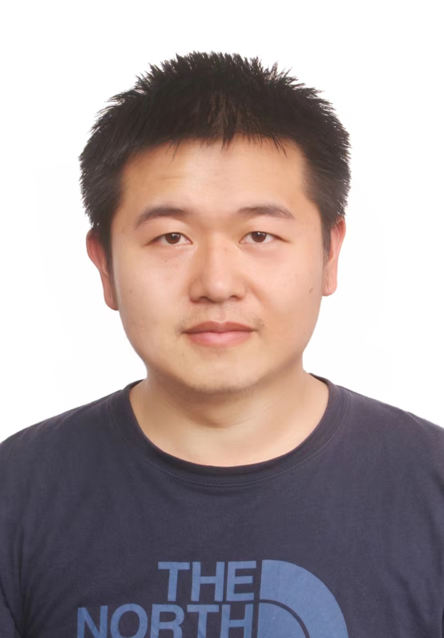 米兰买球创新论坛第一千六百五十五讲：Quantitative structured almost reducibility and its applications