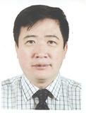 米兰买球创新论坛第八百四十二讲暨校庆117周年学术讲座：药物代谢与个体化用药