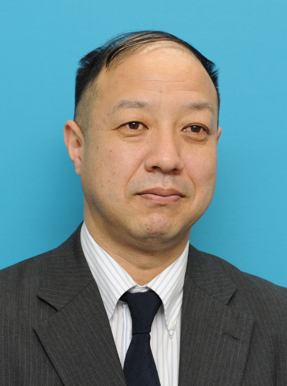 米兰买球创新论坛第一千八百六十六讲：Advanced Utilization of Biomass for Energy and Materials