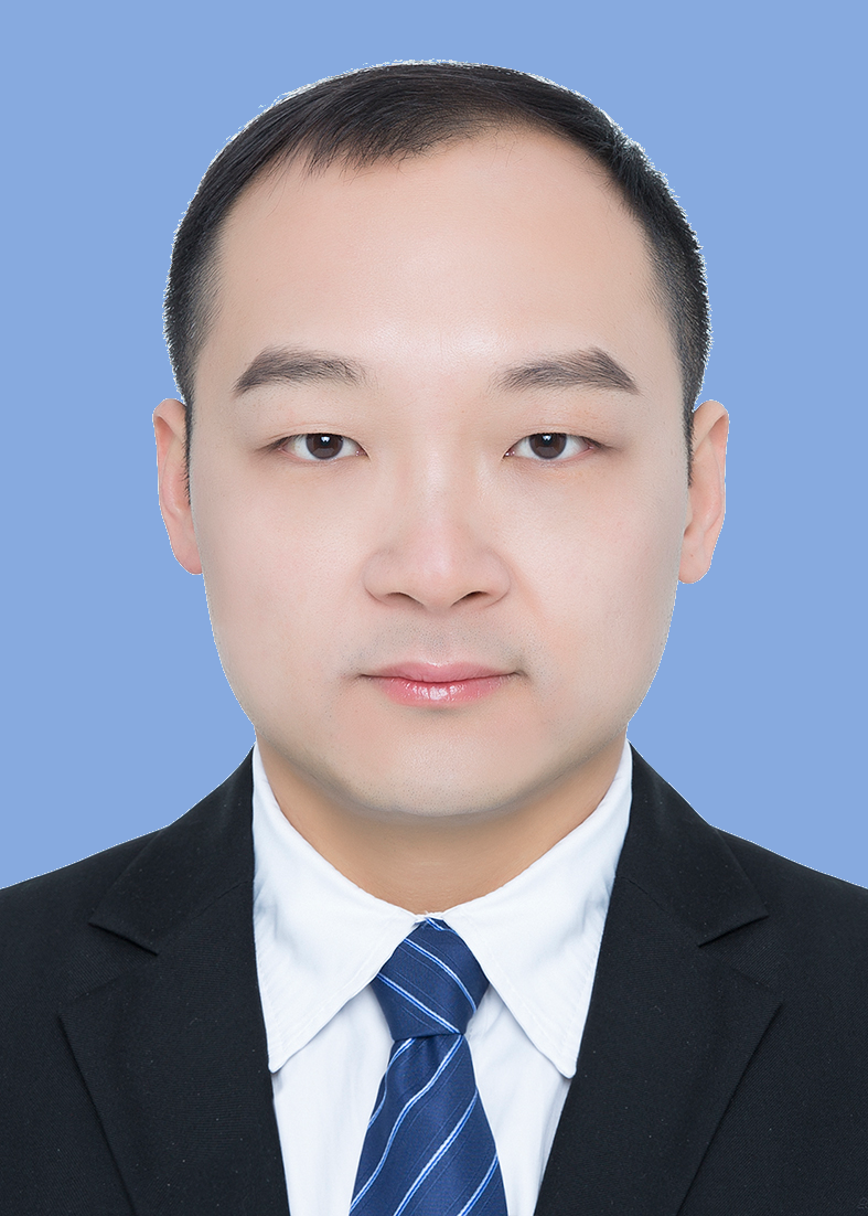 米兰买球创新论坛第一千三百九十七讲：无穷烯新家族：结构的理论设计和稳定性规律探究