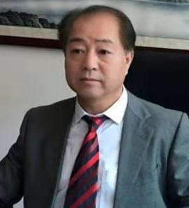 米兰买球创新论坛第一千零九十八讲：目前液相色谱和电色谱分析技术面临的挑战及应对策略
