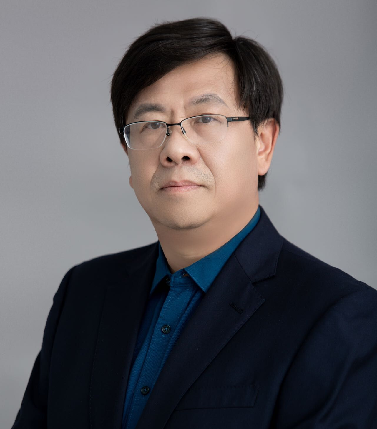 米兰买球创新论坛第一千三百零一讲暨120周年校庆年系列活动: 青藏高原多年冻土变化与工程安全