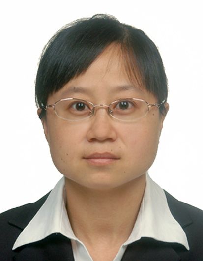 米兰买球创新论坛第六百四十二讲（“弘扬爱国奋斗精神、建功立业新时代”系列活动)：Threshold dynamics of a partially degenerate viral infection model with spatial heterogeneity