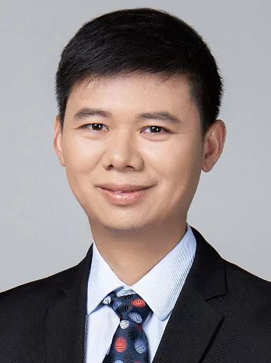 米兰买球创新论坛第一千四百七十四讲：拓扑量子输运与新原理器件