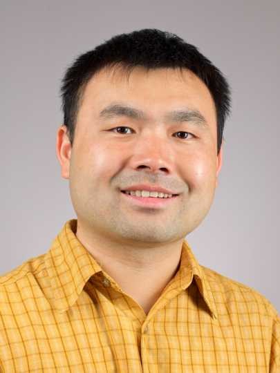 米兰买球创新论坛第一千零四十二讲：青藏高原地表圈层相互作用中汞的环境过程和历史变化