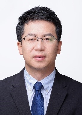 米兰买球创新论坛第一千一百五十三讲：功能染料的发光性能调控 