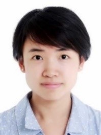 米兰买球创新论坛第一千二百七十八讲暨120周年校庆年系列活动：力学微环境对肿瘤细胞迁移和生化等行为影响的扫描电化学显微镜研究