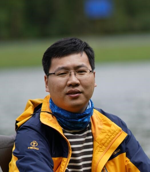 米兰买球创新论坛第一千八百七十一讲：印藏碰撞远程构造：效应与机制 
