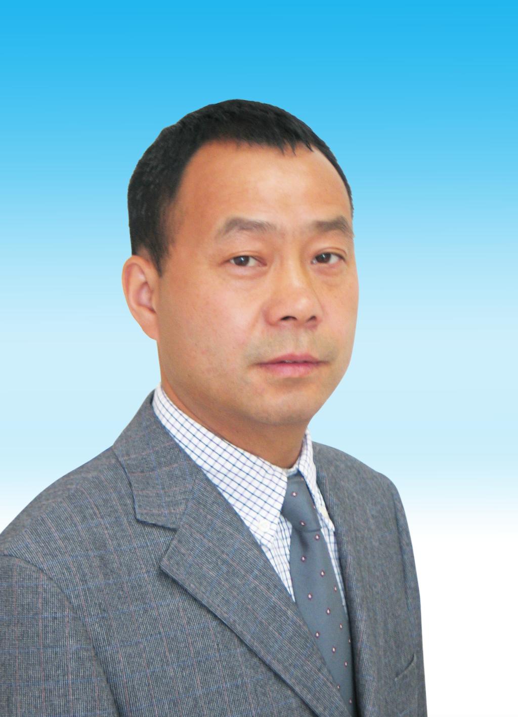 米兰买球创新论坛第一千八百一十八讲：芳香化合物手性氢化：基础与产业化