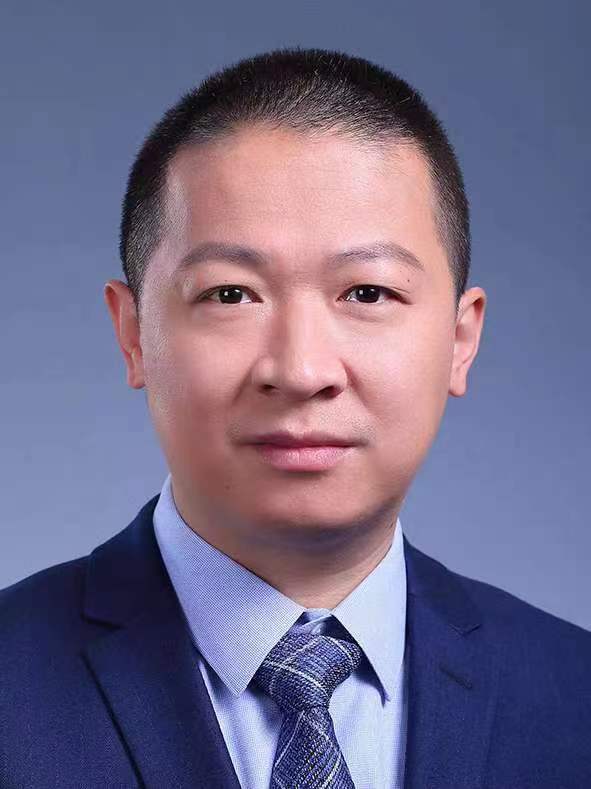 米兰买球创新论坛第一千四百二十三讲：猎隼的高原之旅