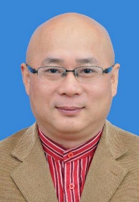 米兰买球创新论坛第九百四十四讲：国家自然科学基金申请-心得与体会