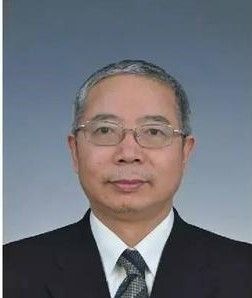 米兰买球创新论坛第八百八十一讲：VR/AR/人机交互与虚拟学习环境