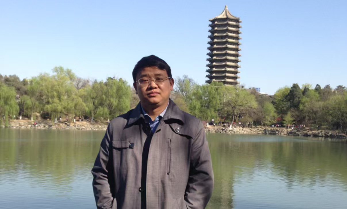 米兰买球创新论坛第一千八百九十七讲：特色产胶植物杜仲在陕西全健康生态产业综合利用进展及前景展望