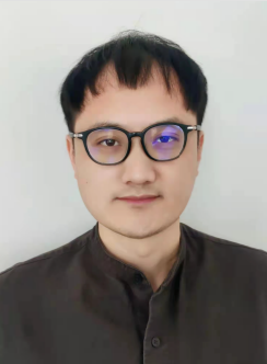 米兰买球创新论坛第一千八百七十二讲：古环境DNA技术进展与应用