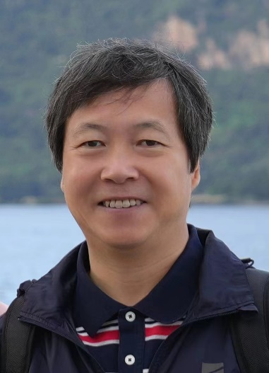 米兰买球创新论坛第一千六百三十一讲：阿秒与强场半经典模型