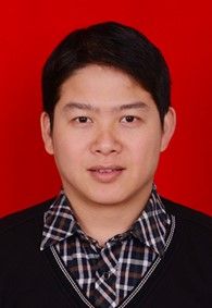 米兰买球创新论坛第八百四十七讲暨校庆117周年学术讲座：肠道微生物介导的药物药代动力学药效动力学研究