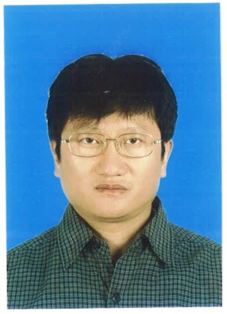米兰买球创新论坛第九百三十六讲：CM p converse theorem