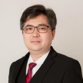 米兰买球创新论坛第一千八百三十六讲：硼自由基催化不对称反应研究