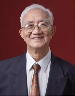 米兰买球创新论坛第一千四百一十二讲：奇妙的8和24：球填充问题