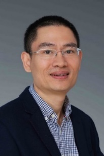 米兰买球创新论坛第一千八百七十八讲：基于炔烃不对称催化转化的手性氮杂环合成