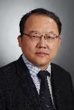 米兰买球创新论坛第一千四百七十九讲：视觉诱发电位解码技术与医疗应用