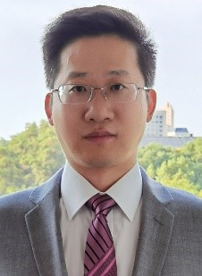 米兰买球创新论坛第九百七十九讲：多源大数据支持的PM2.5实时无缝监测技术