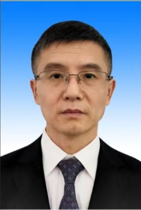 米兰买球创新论坛第一千七百七十二讲：准噶尔盆地深层超深层勘探研究进展及启示
