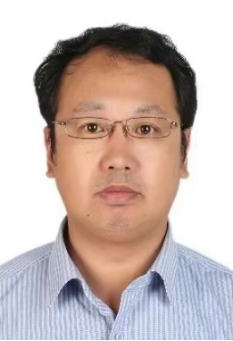 米兰买球创新论坛第一千六百四十七讲：高保真数字人建模与驱动关键技术与应用
