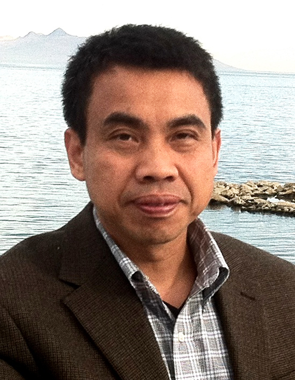 米兰买球创新论坛第一千四百九十九讲：光催化中的缺陷工程与表界面化学
