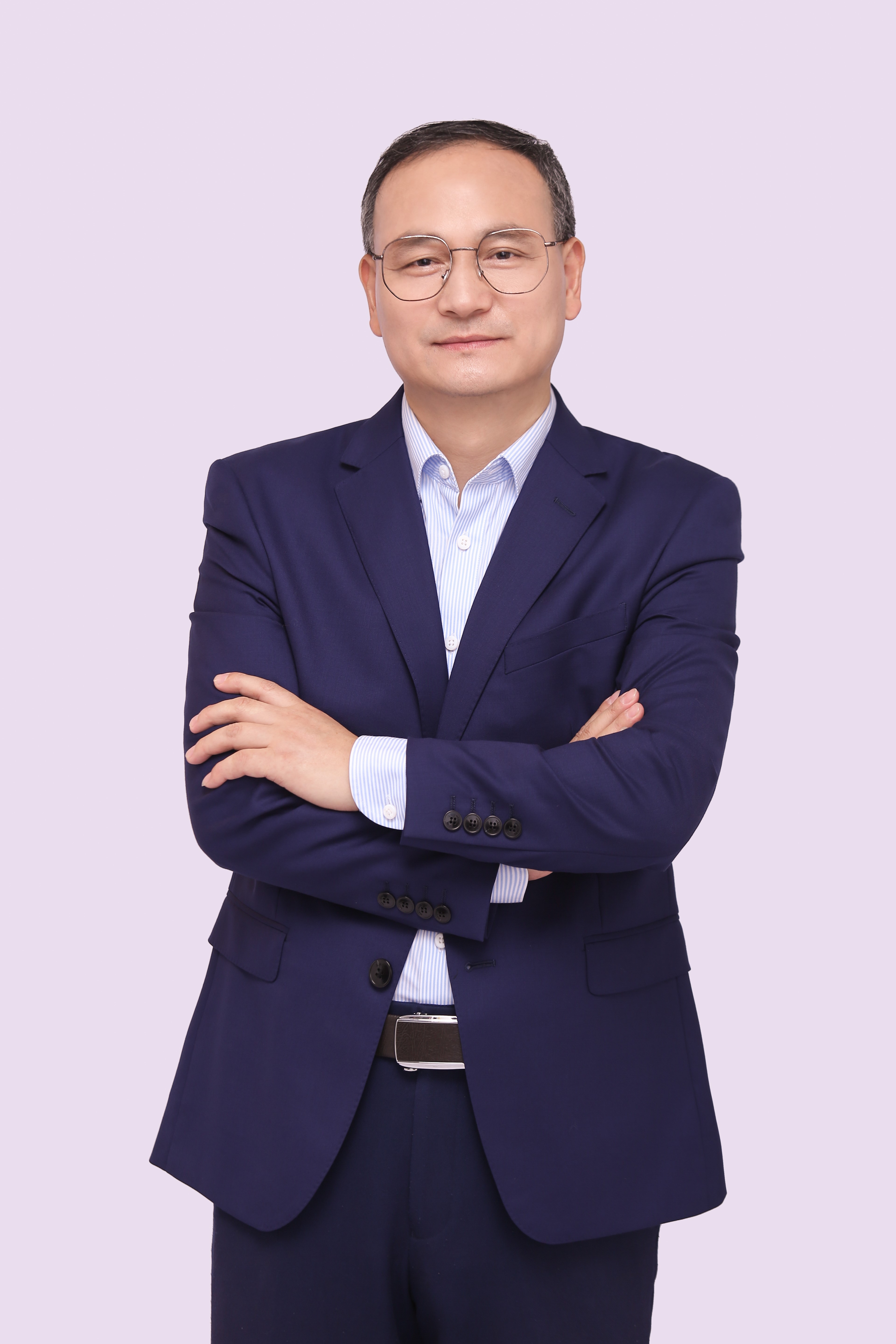 米兰买球创新论坛第一千二百一十二讲暨120周年校庆年系列活动：病毒感染关键蛋白糖基化与药物研发---以SARS-CoV-2为例