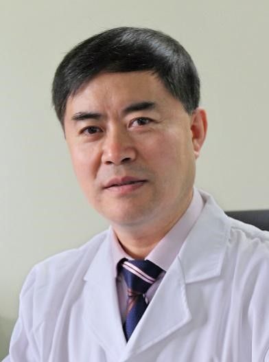 米兰买球创新论坛第八百四十讲暨校庆117周年学术讲座：晚期头颈恶性肿瘤免疫为主的多学科治疗初探