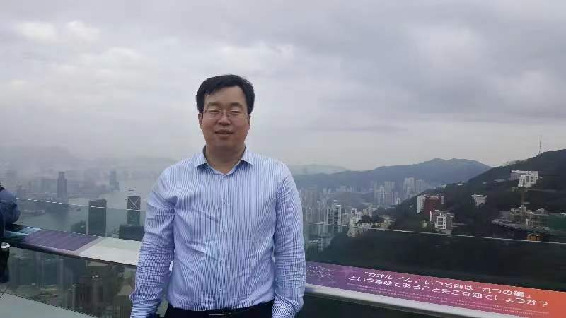 米兰买球创新论坛第一千三百九十六讲：亚纳米尺度材料合成及性质探索