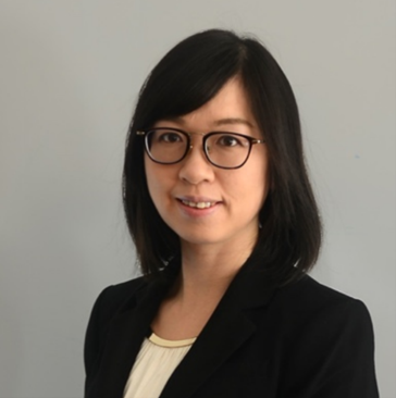 米兰买球创新论坛第一千六百二十七讲：基因编辑与细胞治疗:探索医学未来