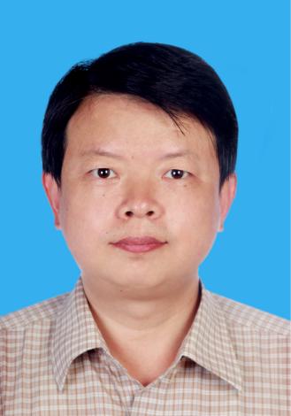 米兰买球创新论坛第一千八百四十七讲：高含水生物质（藻类和污泥）的热化学转化与资源化利用