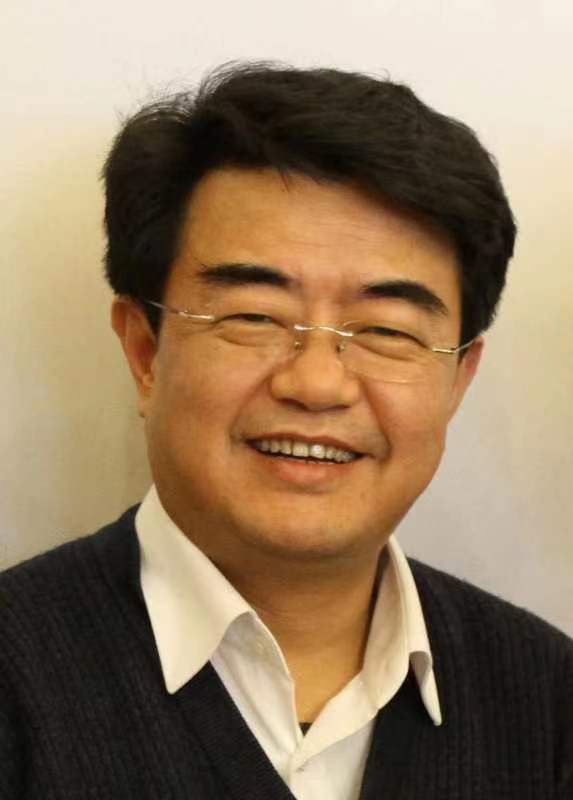 米兰买球创新论坛第一千零七十四讲：GIS最新技术进展及趋势