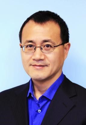 米兰买球创新论坛第六百零八讲（“弘扬爱国奋斗精神、建功立业新时代”系列活动)：Application of iron sulfide minerals in wastewater treatment
