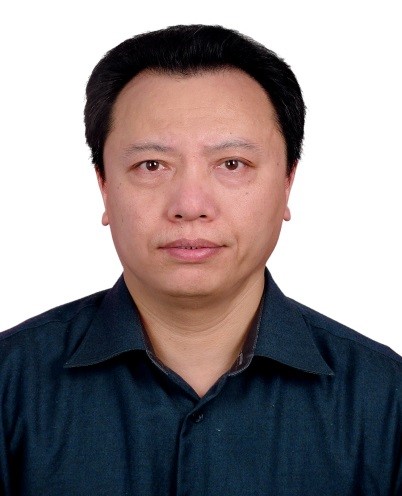 米兰买球创新论坛第一千零九十七讲：缺位导向合成化学与硼氧团簇化学